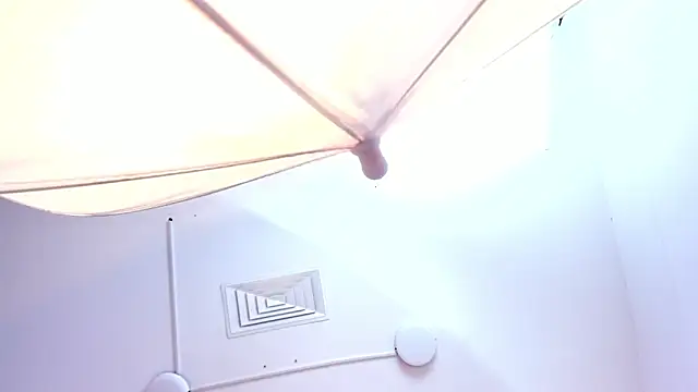 Viioletta_Mayers 网络视讯表演