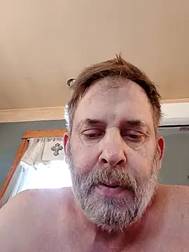 FragrantToe529 Webcam show