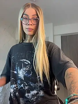 miss_tatiana_ Chat XXX live