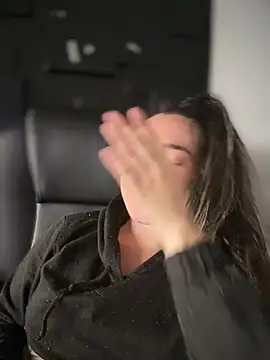 Sophie_LS Live XXX Chat