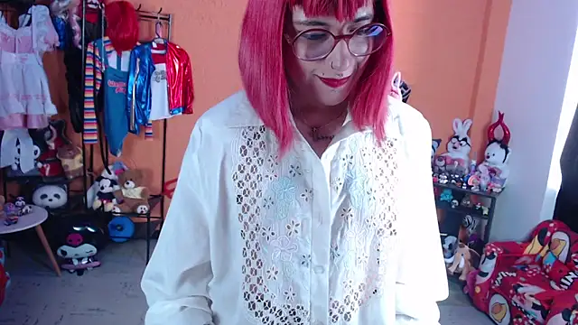 Онлайн чат XXX MissMiia2