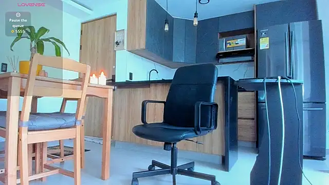 Онлайн чат XXX fitnolan