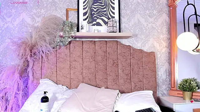 Anseru_'s Live XXX Chat