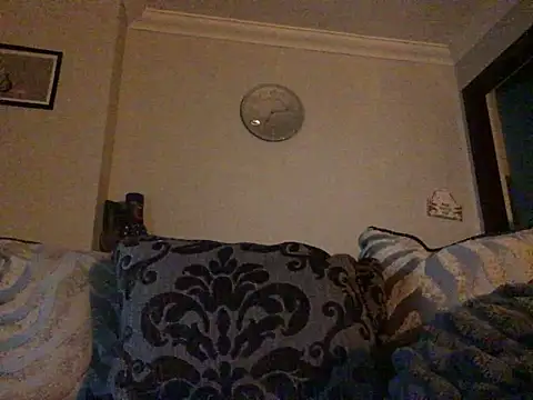 xxamyleighxx 라이브 XXX 채팅