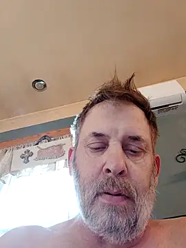 FragrantToe529 在線直播表演