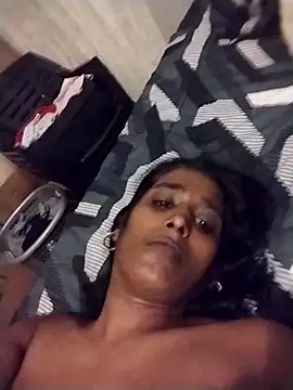 แชท XXX สดของ Baby_P