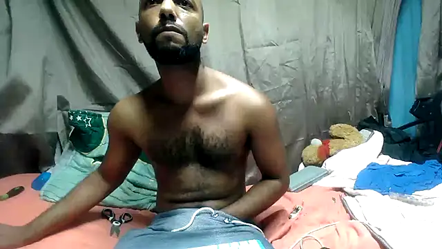 Camodick 라이브 XXX 채팅