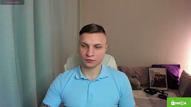 handsome_guy01: онлайн-секс-чат