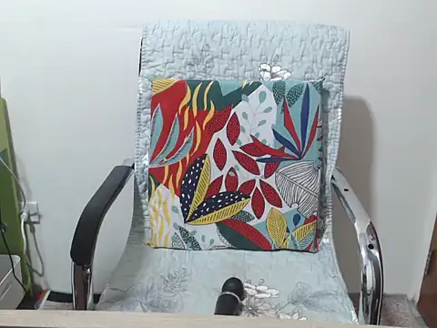 Wet_oliviaxxx লাইভ XXX চ্যাট