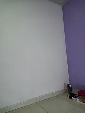 Scarlet_curly8a Chat XXX live