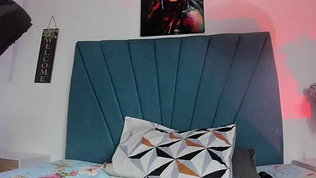 Ariel_star1: απευθείας συνομιλία ΧΧΧ