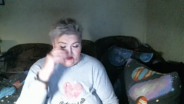 Lana555 现场XXX聊天