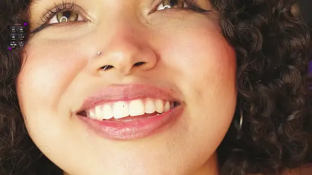 EloiseSweetxx: απευθείας συνομιλία ΧΧΧ