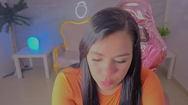 nati06_s Live XXX-chat