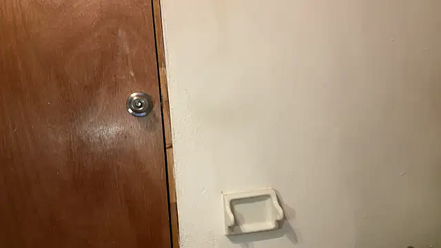 Karim_mansur Chat XXX in diretta