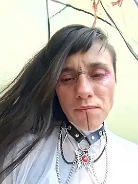 Samy_Hoops live XXX chat