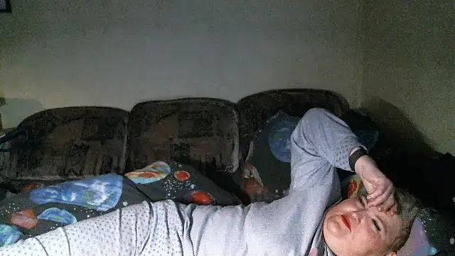 Lana555's Live XXX Chat