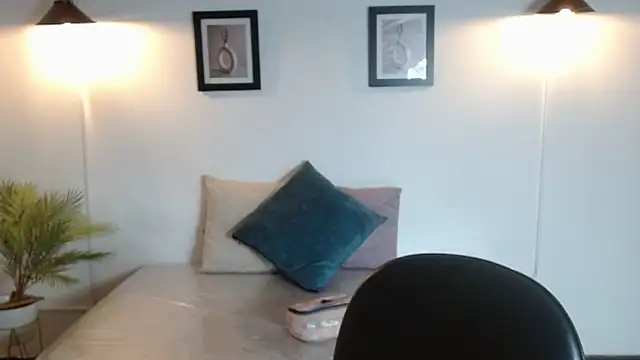 Živý XXX chat Juliana__lx