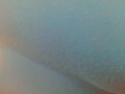 keepmepregnantT Chat XXX live