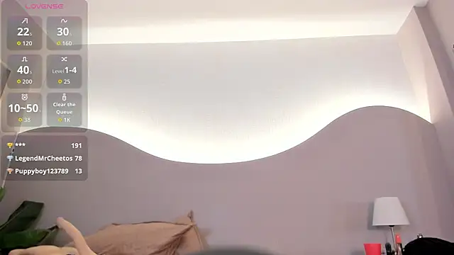 Онлайн чат XXX ainaah_