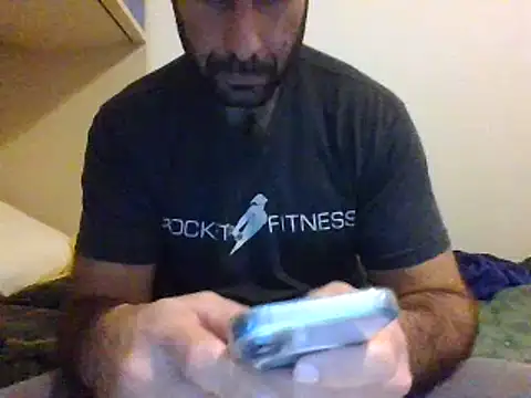 coppai200 Live XXX Chat