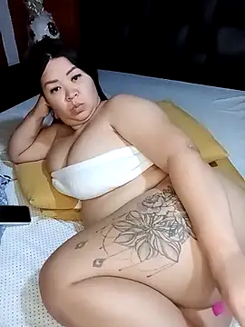 Chantal_lopez 라이브 XXX 채팅