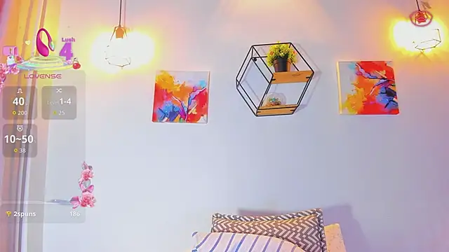 milfhorny_69 élő XXX-chatje