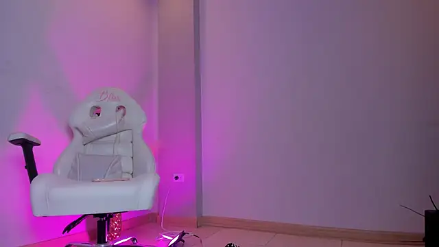 stefy_bratz: απευθείας συνομιλία ΧΧΧ