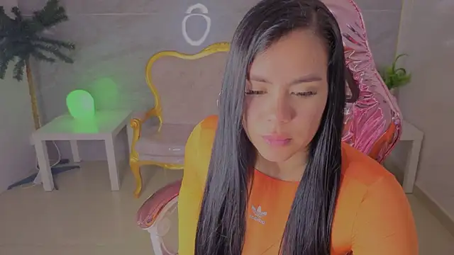 nati06_s Chat XXX in diretta