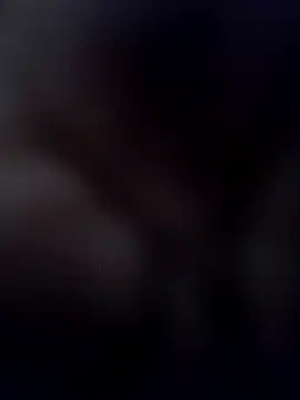 โชว์เว็บแคมของ X-boy-11