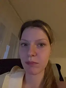 MaryHiggins 라이브 XXX 채팅