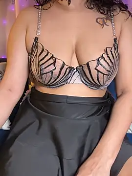 Онлайн чат XXX Squirt_Queen_X