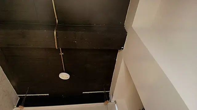 Thonixxx_mr ওয়েবক্যাম শো