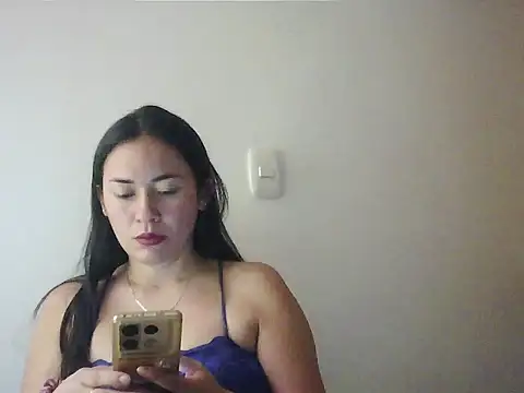 Erin_oficial: απευθείας συνομιλία ΧΧΧ