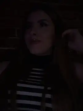 AriaAdda 라이브 XXX 채팅