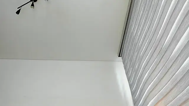 melanie_roux__ 라이브 XXX 채팅