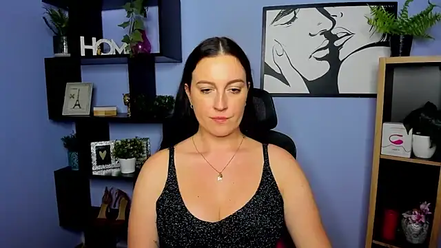 FUN_AMI: απευθείας συνομιλία ΧΧΧ