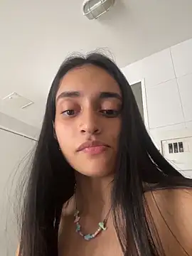 دردشة leilani_X الجنسية المباشرة