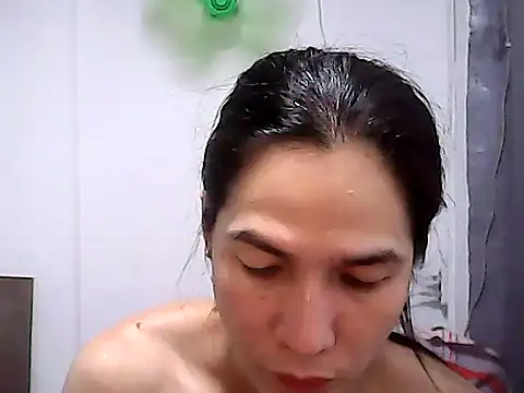 BigDickTrans – Naživo XXX chat