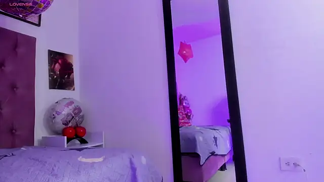 Skay_wish Live XXX Chat