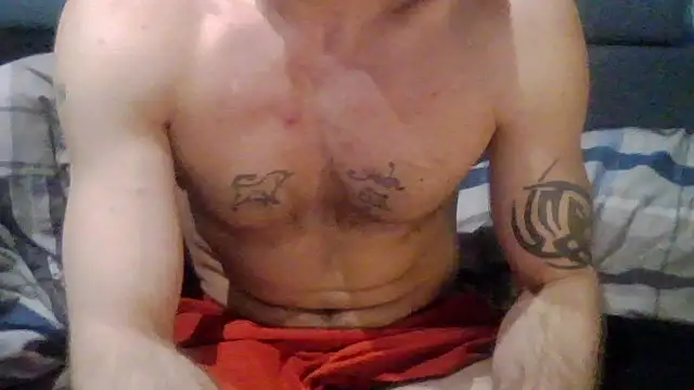 XXX chat uživo modela chceciedalsiebie