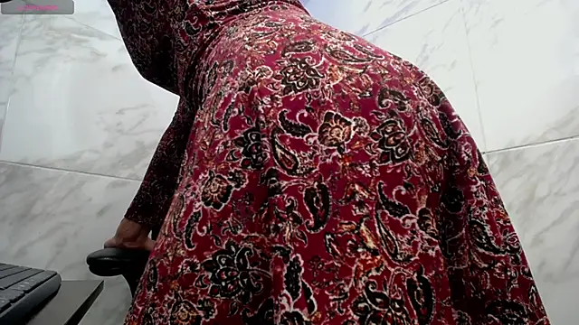 kyra_jeet 网络视讯表演