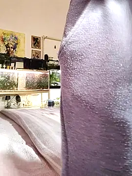 KeptupInosine: απευθείας συνομιλία ΧΧΧ