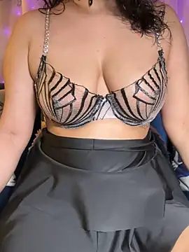 Živý XXX chat Squirt_Queen_X