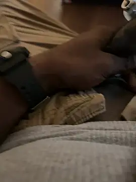 Вебкам-шоу SukItSlo444