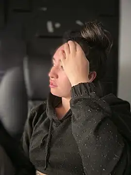 Sophie_LSn Live XXX chat