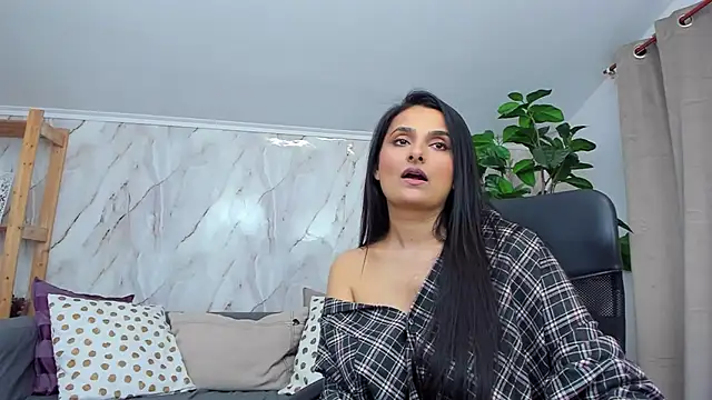 JennaPrice 即時 XXX 聊天