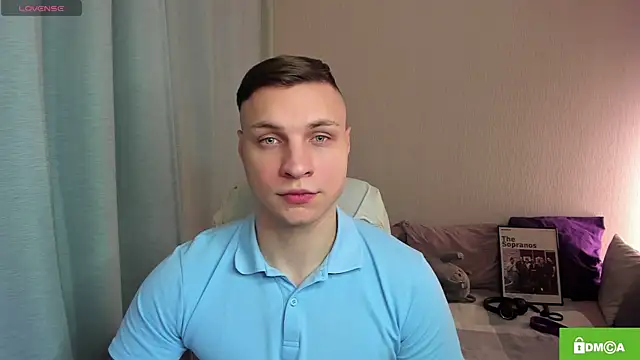 handsome_guy01 – Naživo XXX chat