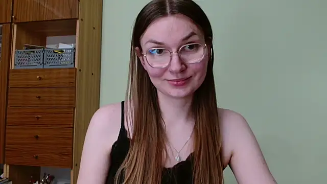 LooveELLYx's Live XXX Chat