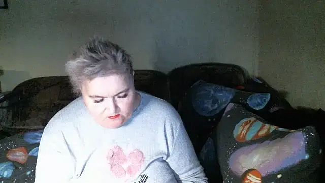 Lana555's Live XXX Chat